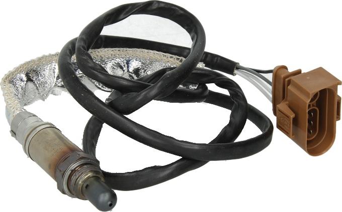 BOSCH 0 258 005 160 — Sonda lambda