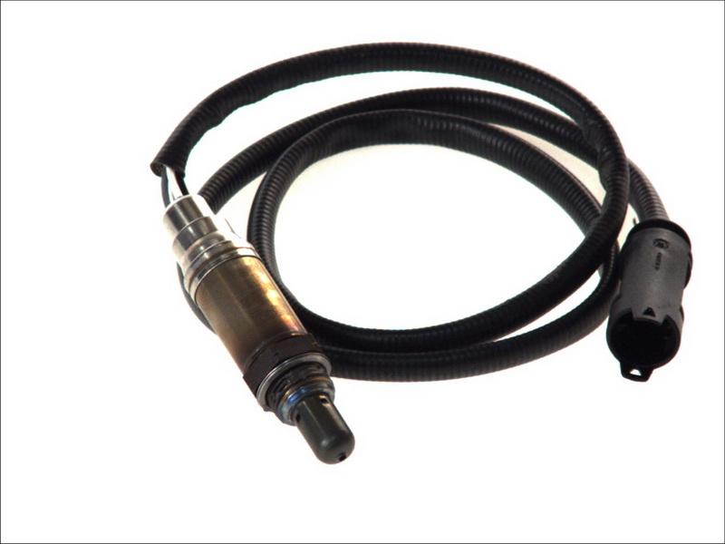 BOSCH 0 258 005 109 — Sonda lambda