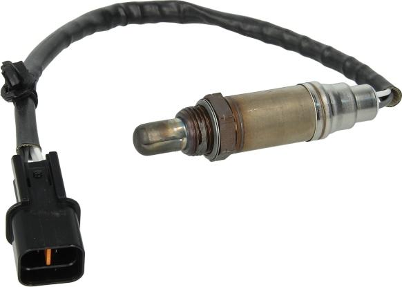 BOSCH 0 258 005 110 — Sonda lambda