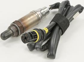 BOSCH 0 258 005 139 — Sonda lambda