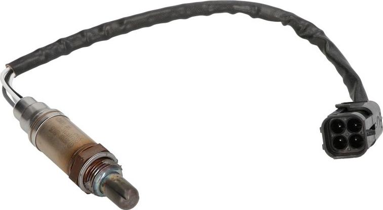 BOSCH 0 258 005 133 - Sonda lambda
