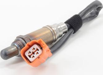BOSCH 0 258 005 175 - Sonda lambda