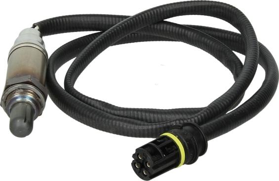BOSCH 0 258 005 177 — Sonda lambda