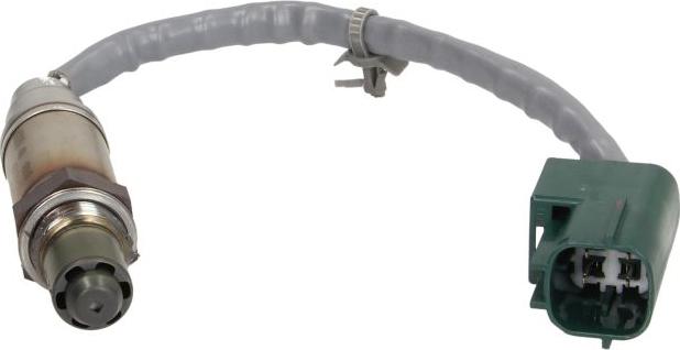 BOSCH 0 258 005 307 - SONDA LAMBDA NISSAN MICRA 1.4 02-