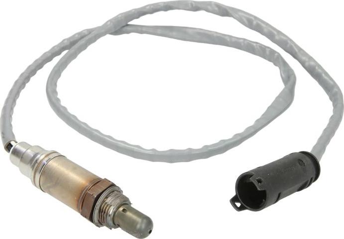 BOSCH 0 258 005 310 — Sonda lambda