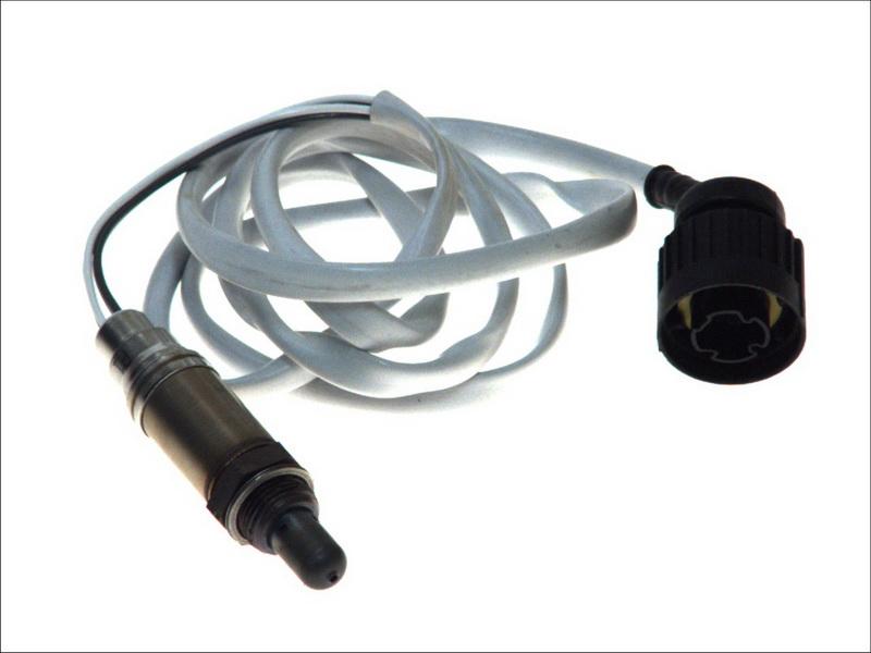 BOSCH 0 258 005 313 — Sonda lambda