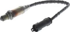 BOSCH 0 258 005 339 — Sonda lambda