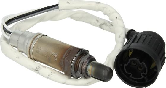 BOSCH 0 258 005 324 — Sonda lambda