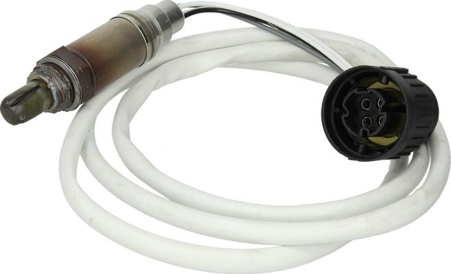 BOSCH 0 258 005 322 - Sonda lambda