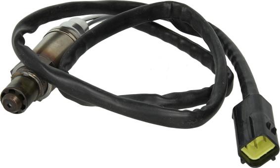 BOSCH 0 258 005 249 — Sonda lambda