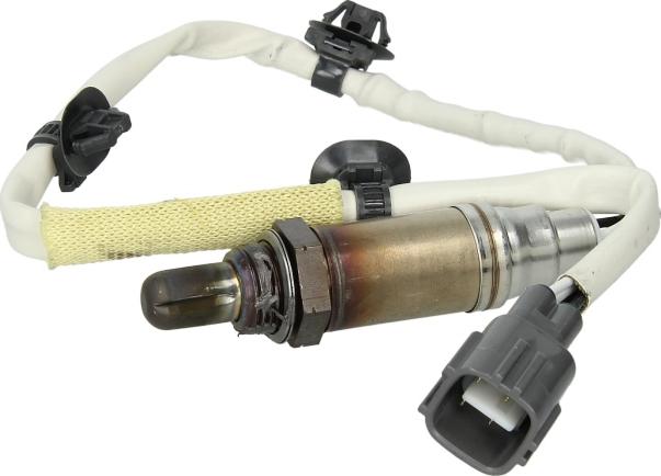 BOSCH 0 258 005 240 — Sonda lambda