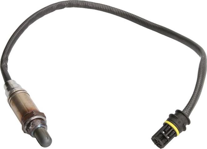 BOSCH 0 258 005 259 - Sonda lambda