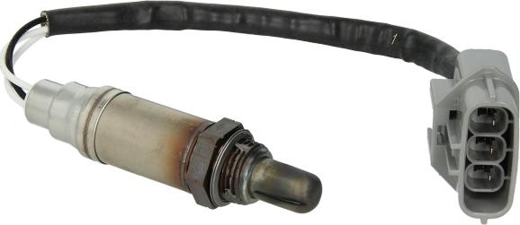 BOSCH 0 258 005 211 — Sonda lambda