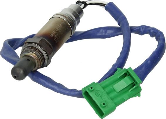 BOSCH 0 258 005 283 — Sonda lambda