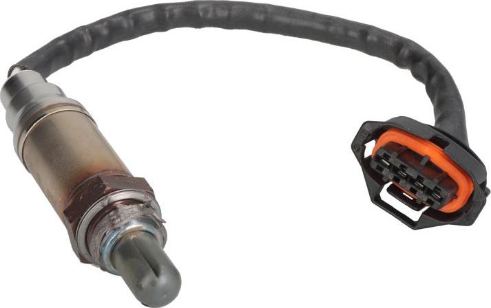 BOSCH 0 258 005 225 — Sonda lambda