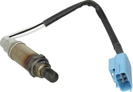 BOSCH 0 258 005 274 — Sonda lambda