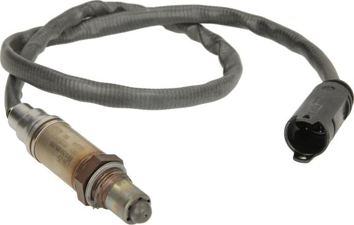 BOSCH 0 258 005 270 — Sonda lambda