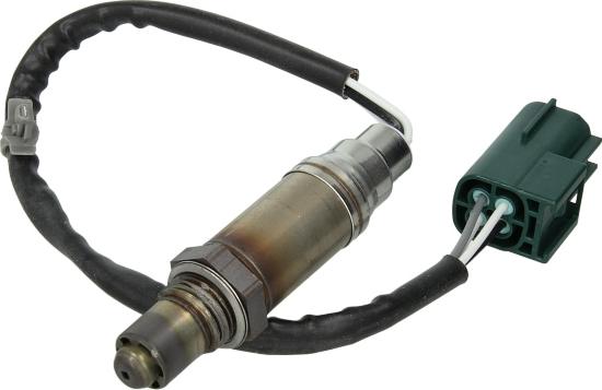 BOSCH 0 258 005 278 - SONDA LAMBDA NISSAN PRIMERA 1.8 96-