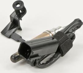 BOSCH 0 258 005 704 — Sonda lambda