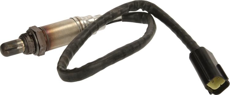 BOSCH 0 258 005 708 — Sonda lambda