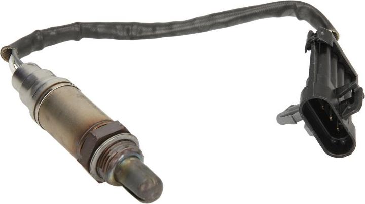 BOSCH 0 258 005 703 - Sonda lambda