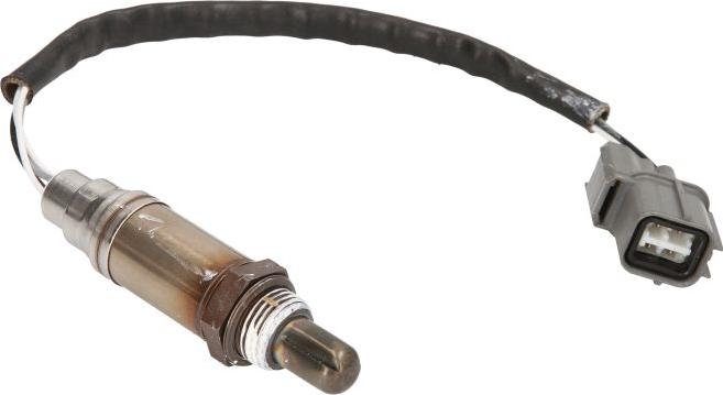 BOSCH 0 258 005 710 — Sonda lambda