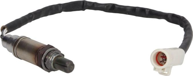 BOSCH 0 258 005 718 - Sonda lambda