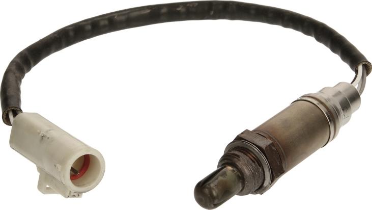 BOSCH 0 258 005 717 — Sonda lambda