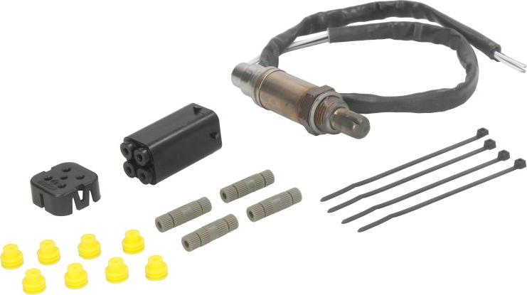 BOSCH 0 258 005 732 — Sonda lambda