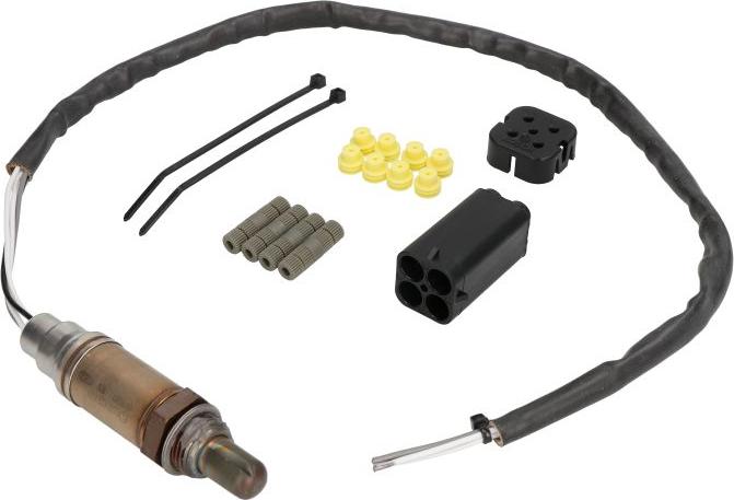 BOSCH 0 258 005 729 — Sonda lambda