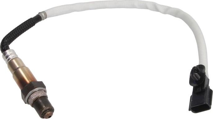 BOSCH 0 258 006 990 — Sonda lambda