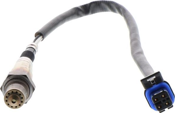 BOSCH 0 258 006 956 — Sonda lambda