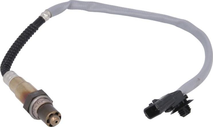 BOSCH 0 258 006 953 — Sonda lambda