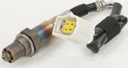 BOSCH 0 258 006 915 - Sonda lambda