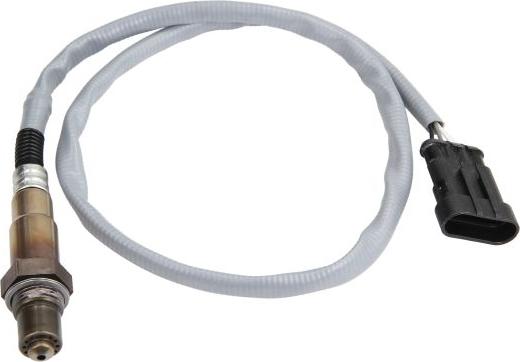 BOSCH 0 258 006 916 — Sonda lambda