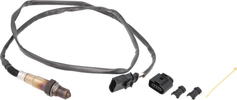 BOSCH 0 258 006 986 — Sonda lambda
