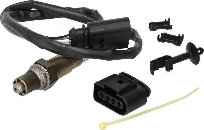 BOSCH 0 258 006 980 — Sonda lambda