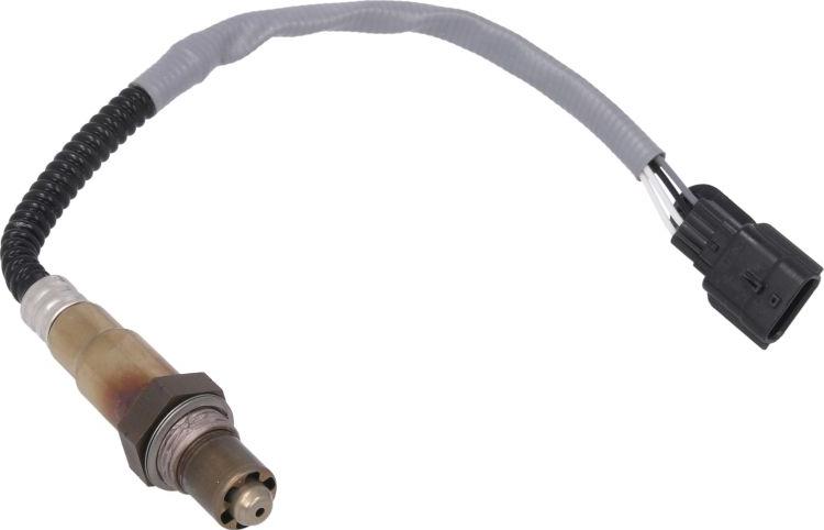 BOSCH 0 258 006 988 — Sonda lambda