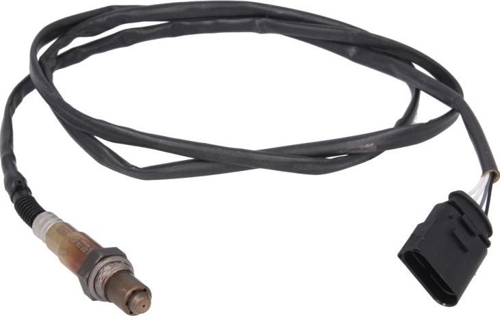 BOSCH 0 258 006 982 — Sonda lambda