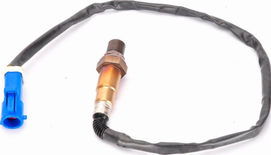 BOSCH 0 258 006 927 — Sonda lambda