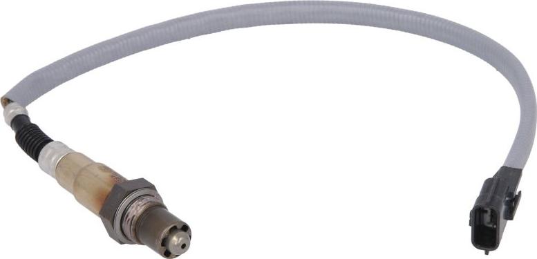 BOSCH 0 258 006 970 — Sonda lambda