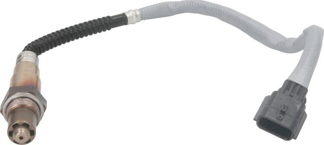 BOSCH 0 258 006 971 — Sonda lambda