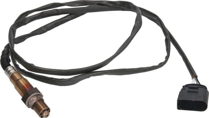 BOSCH 0 258 006 978 — Sonda lambda