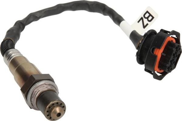 BOSCH 0 258 006 499 - Sonda lambda