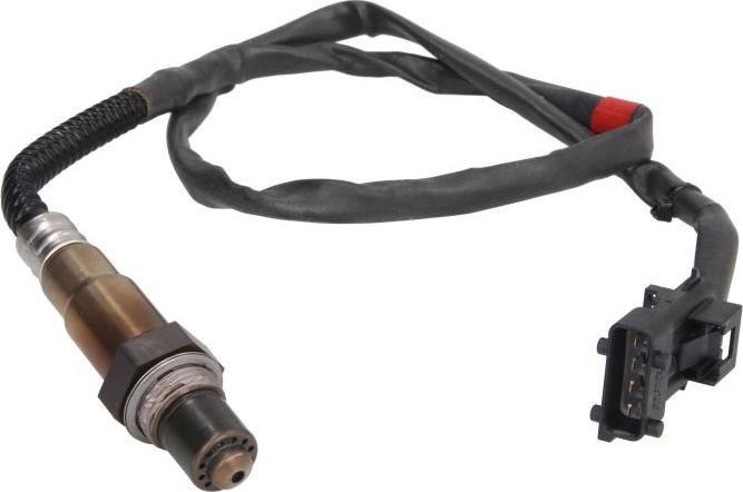 BOSCH 0 258 006 446 - Sonda lambda