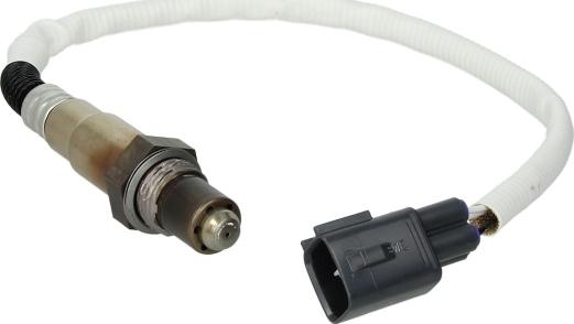 BOSCH 0 258 006 454 — Sonda lambda