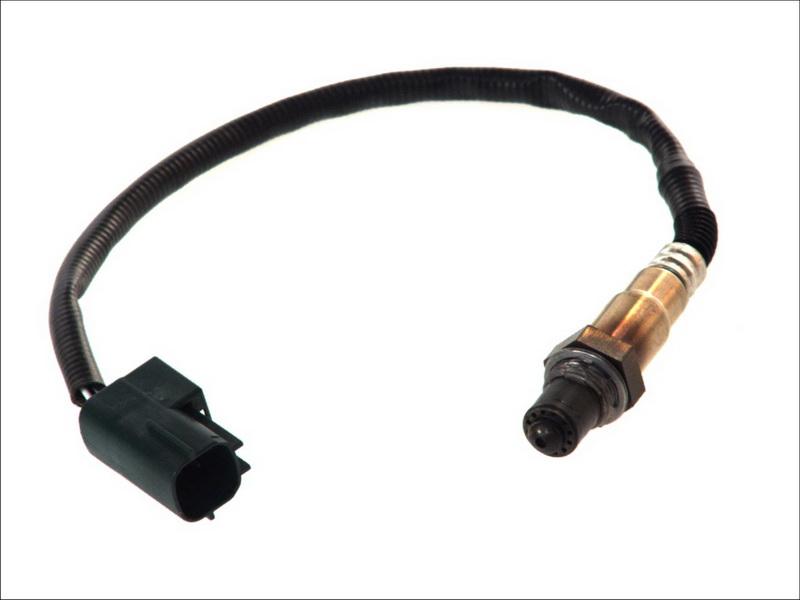 BOSCH 0 258 006 462 - Sonda lambda