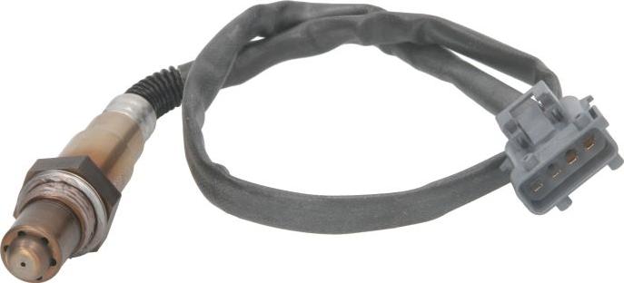 BOSCH 0 258 006 435 — Sonda lambda
