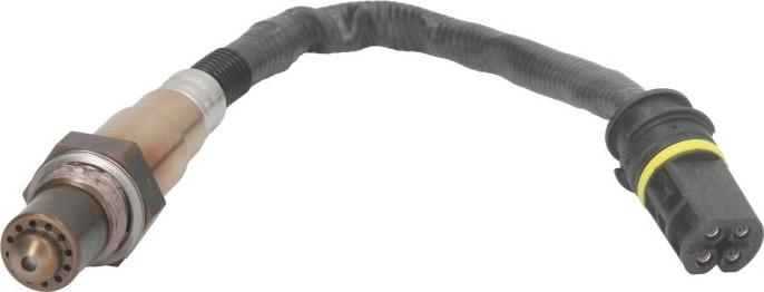 BOSCH 0 258 006 436 — Sonda lambda