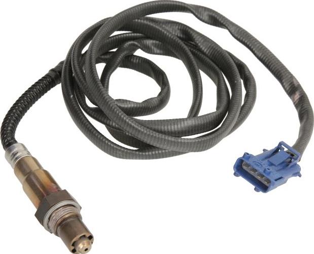 BOSCH 0 258 006 431 — Sonda lambda